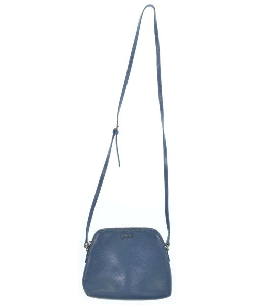FURLA 肩背包