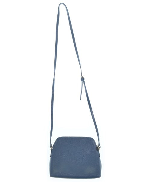 FURLA 肩背包