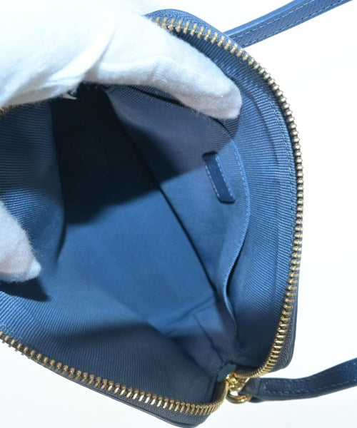 FURLA 肩背包