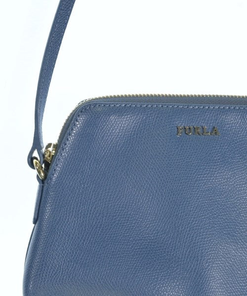 FURLA 肩背包