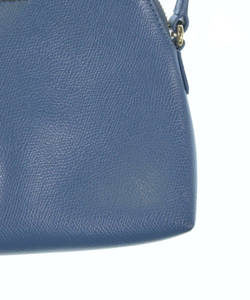 FURLA 肩背包