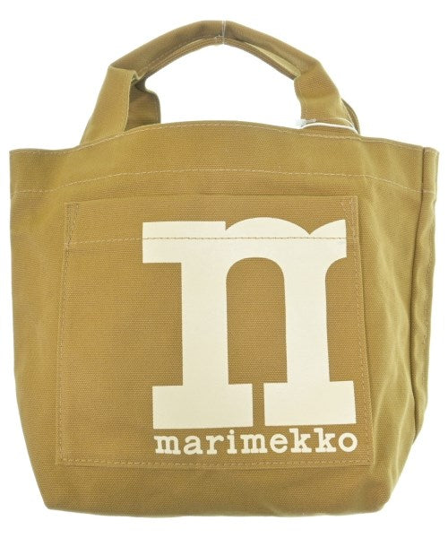 marimekko 托特包