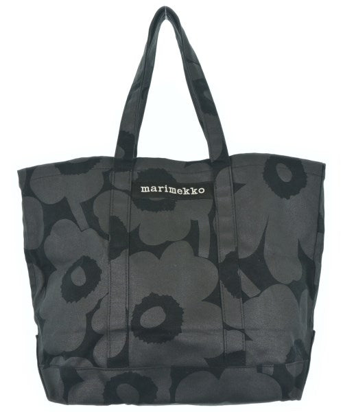 marimekko 托特包