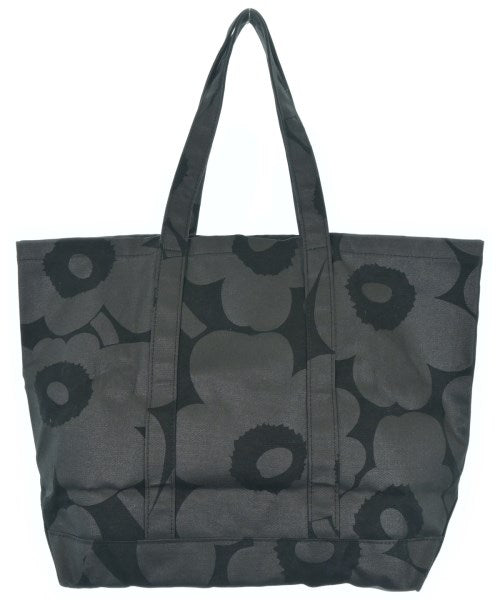 marimekko 托特包