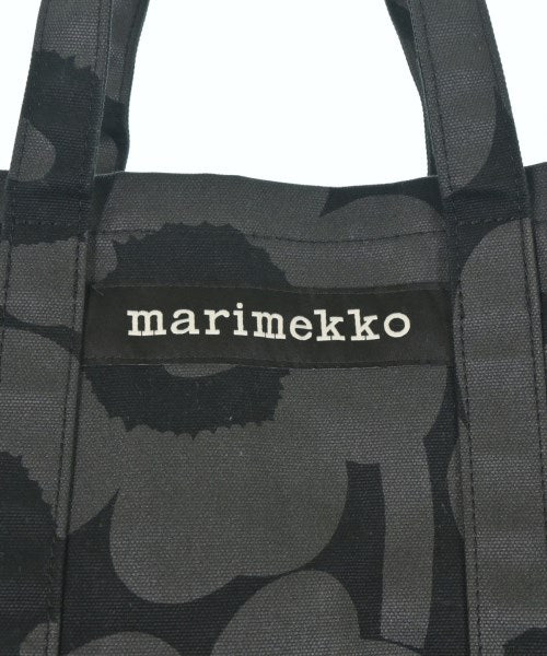 marimekko 托特包