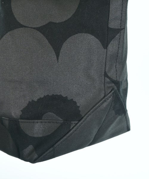 marimekko 托特包