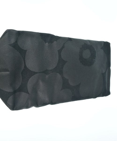 marimekko 托特包