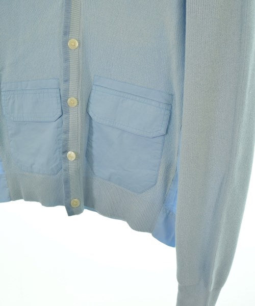 DOUBLE STANDARD CLOTHING 開襟衫