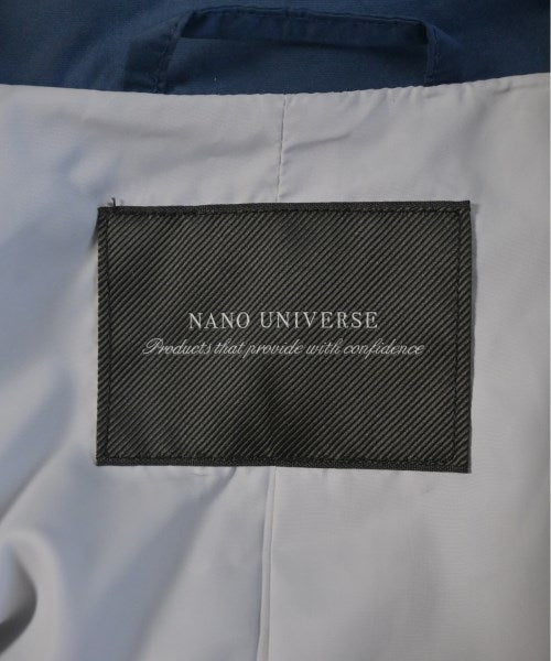 nano UNIVERSE 其他外套