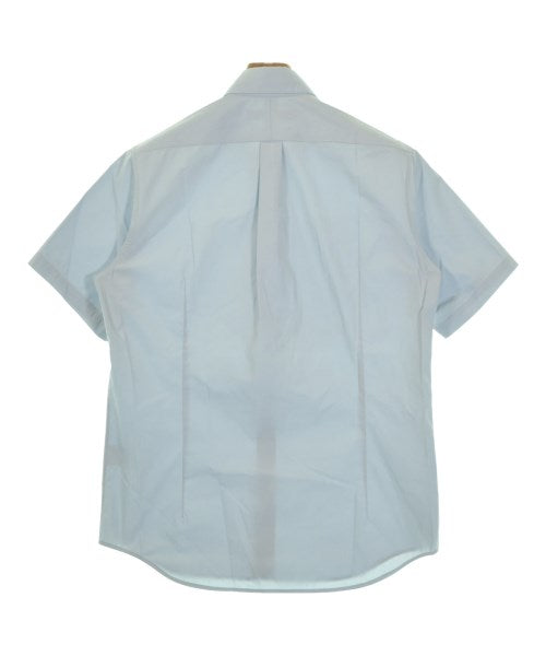 nano UNIVERSE 休閒襯衫