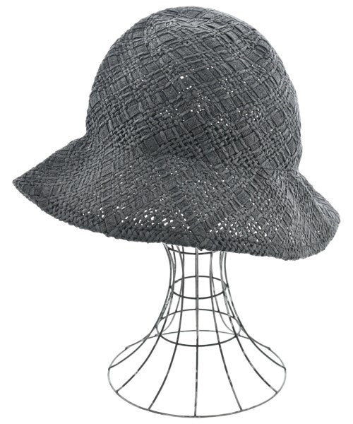 GALLARDA GALANTE 草帽