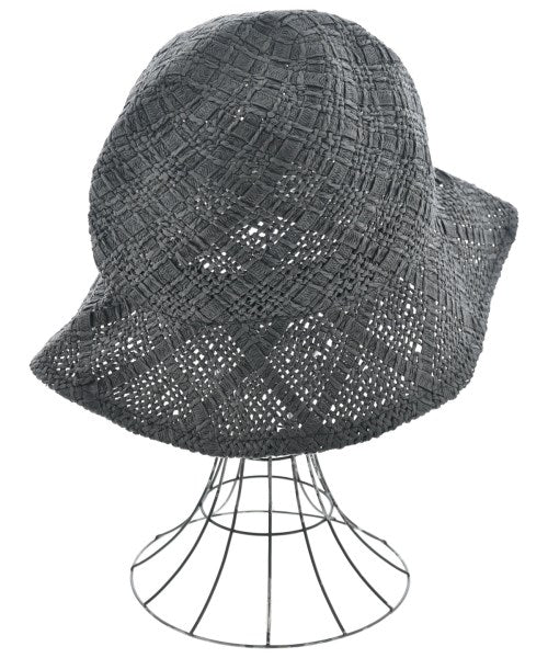 GALLARDA GALANTE 草帽