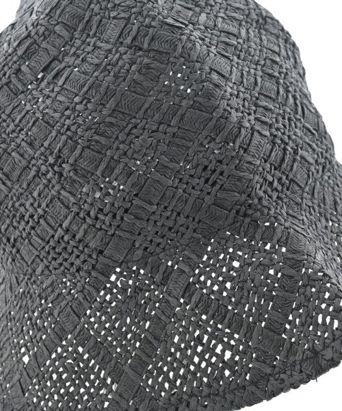 GALLARDA GALANTE 草帽