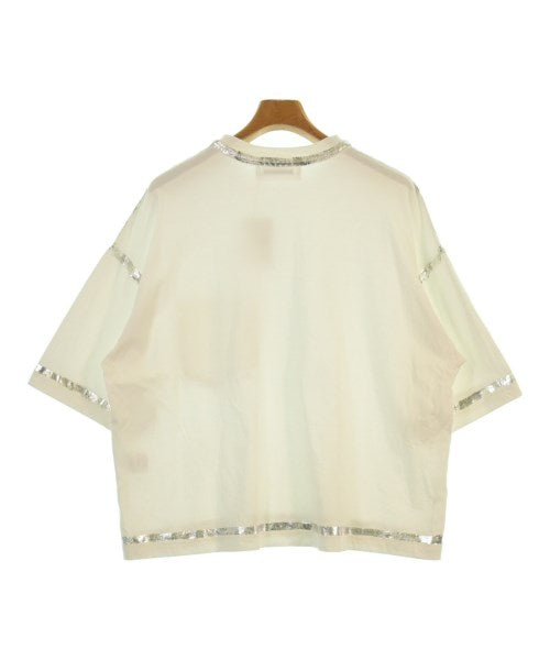 DISCOVERED T恤/上衣