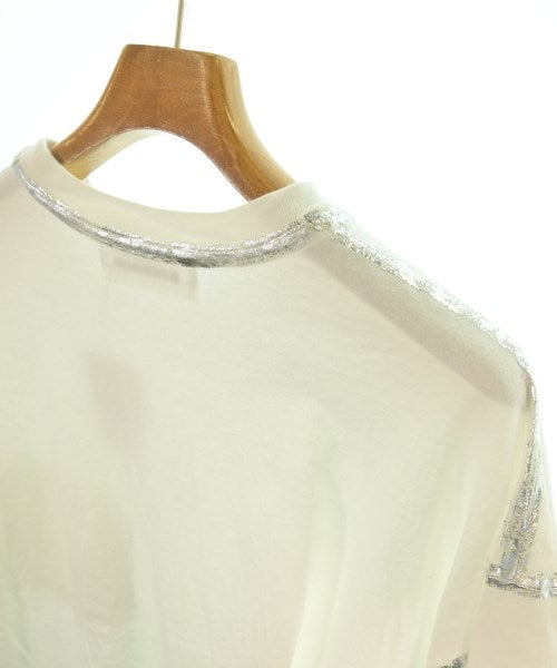 DISCOVERED T恤/上衣