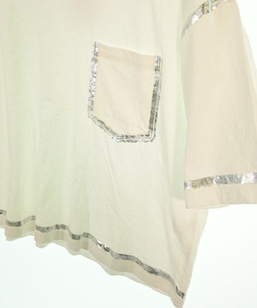 DISCOVERED T恤/上衣