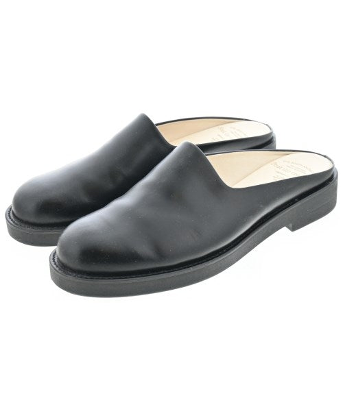 foot the coacher 其他鞋款