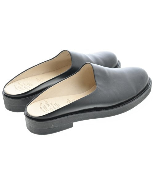 foot the coacher 其他鞋款