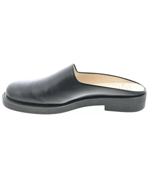 foot the coacher 其他鞋款