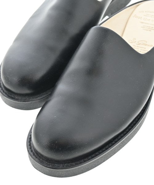 foot the coacher 其他鞋款