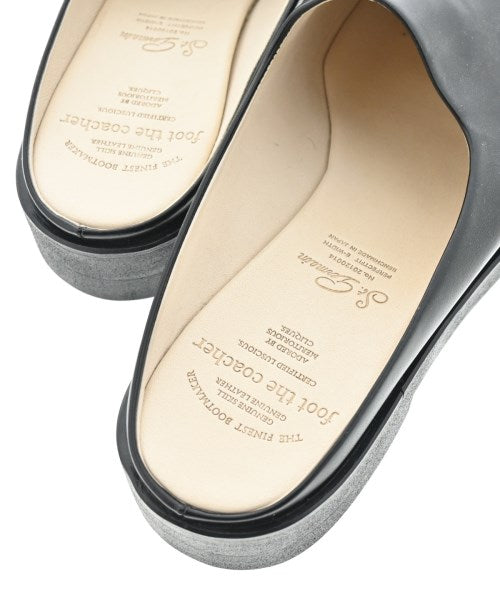 foot the coacher 其他鞋款