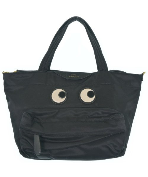 ANYA HINDMARCH 托特包