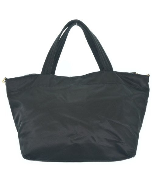 ANYA HINDMARCH 托特包