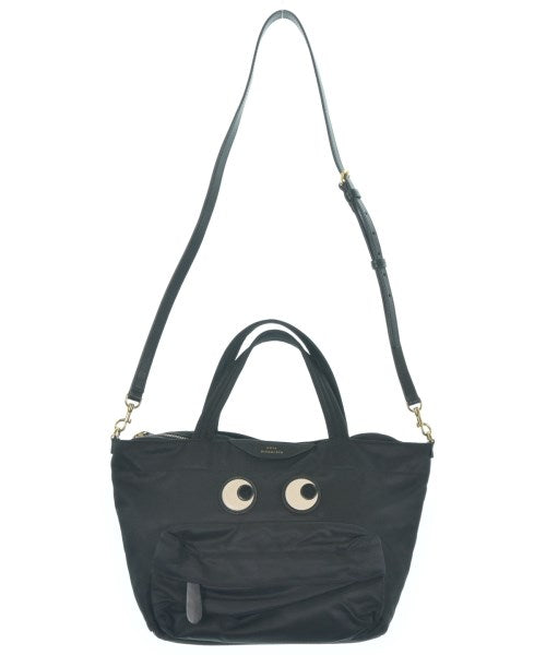 ANYA HINDMARCH 托特包