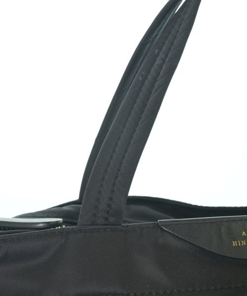 ANYA HINDMARCH 托特包