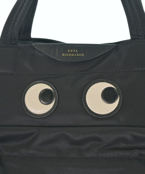 ANYA HINDMARCH 托特包