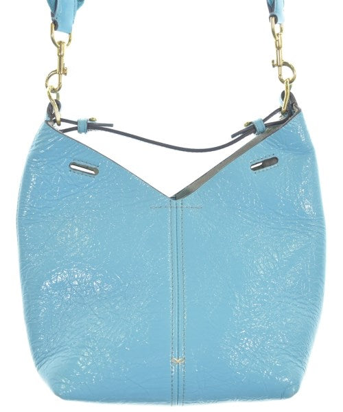 ANYA HINDMARCH 手提包