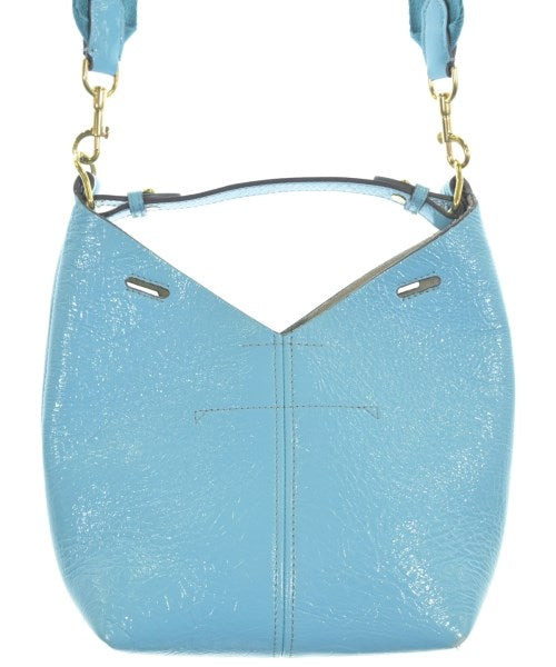 ANYA HINDMARCH 手提包