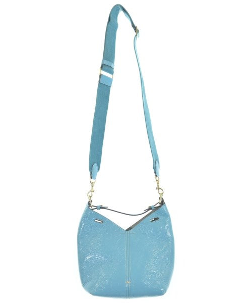 ANYA HINDMARCH 手提包
