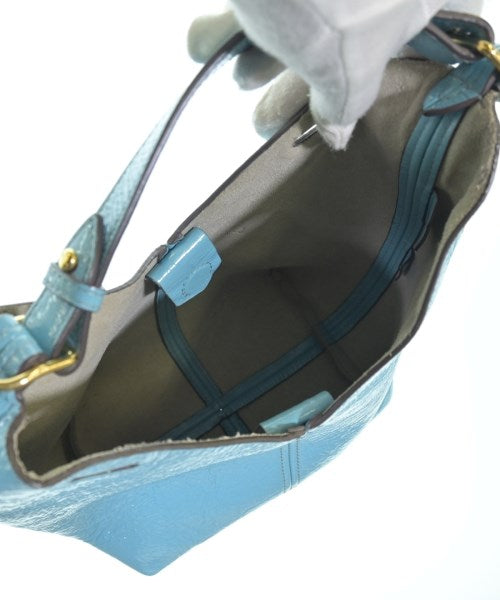 ANYA HINDMARCH 手提包