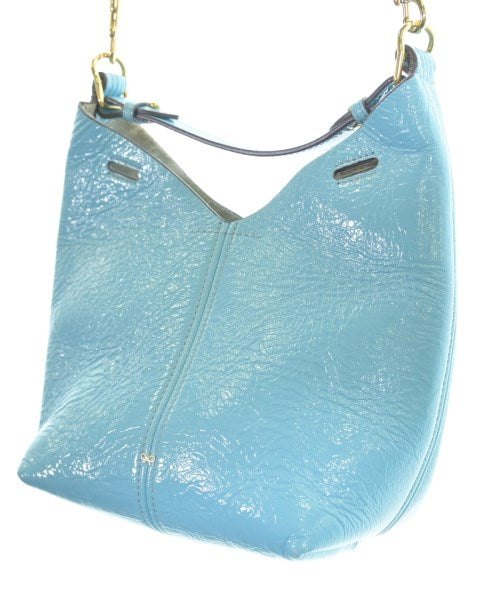 ANYA HINDMARCH 手提包