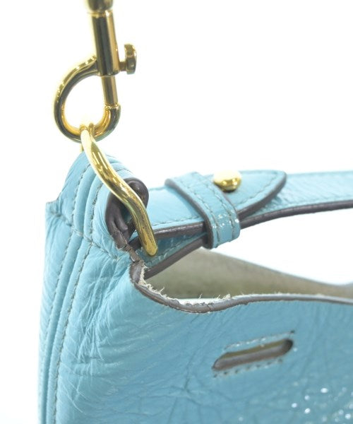 ANYA HINDMARCH 手提包