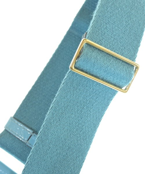 ANYA HINDMARCH 手提包