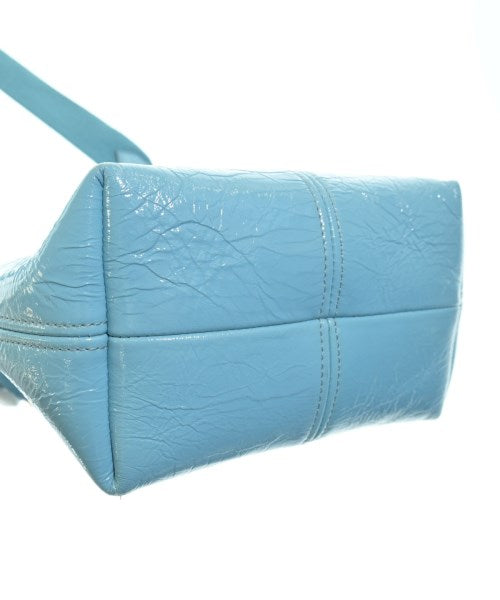 ANYA HINDMARCH 手提包