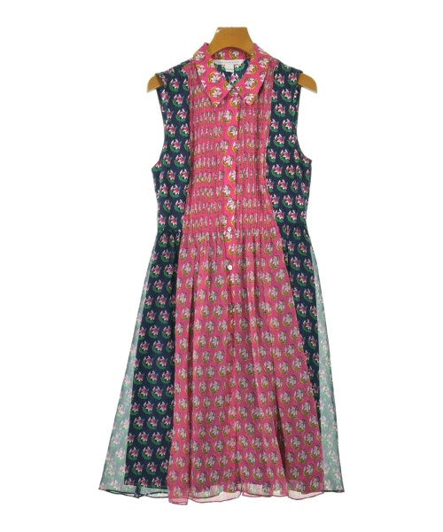 DIANE von FURSTENBERG 洋裝