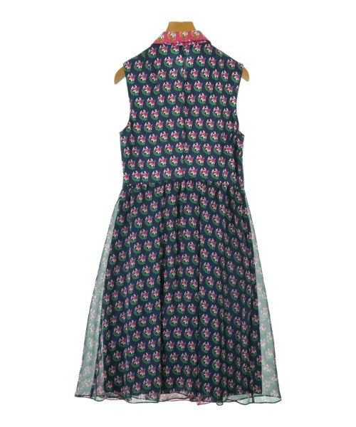 DIANE von FURSTENBERG 洋裝