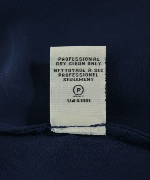 DIANE von FURSTENBERG 洋裝