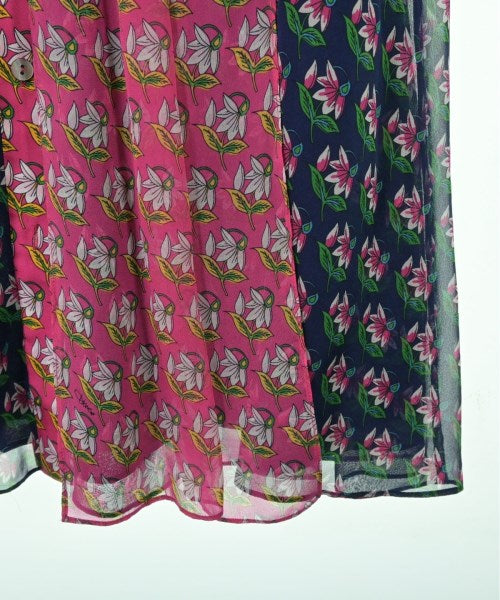 DIANE von FURSTENBERG 洋裝