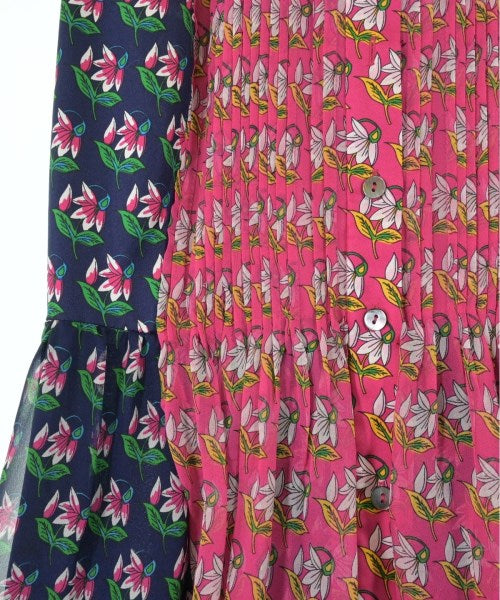 DIANE von FURSTENBERG 洋裝