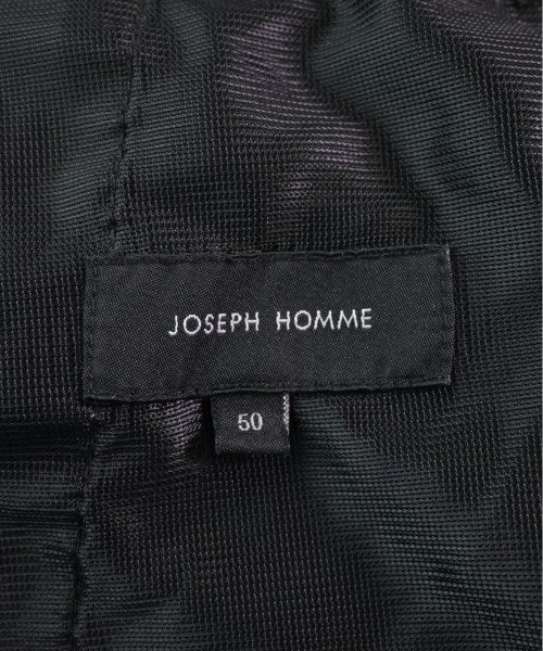 JOSEPH HOMME 其他褲