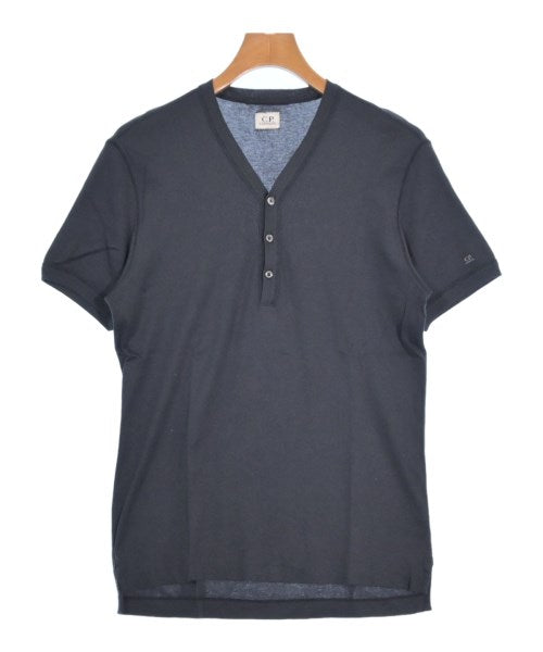 C.P COMPANY T恤/上衣
