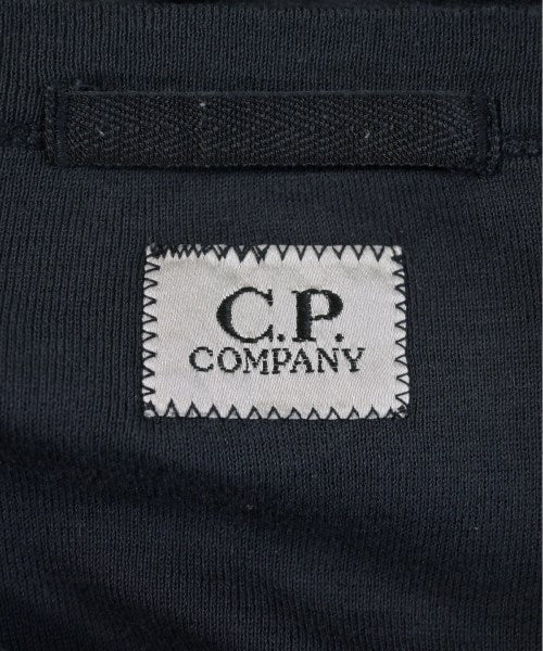C.P COMPANY T恤/上衣