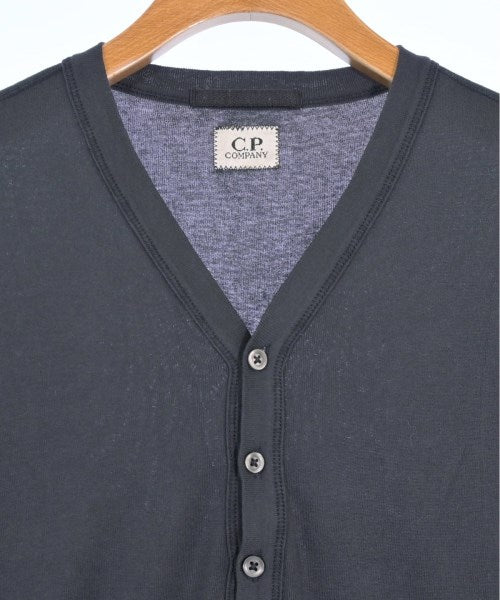 C.P COMPANY T恤/上衣