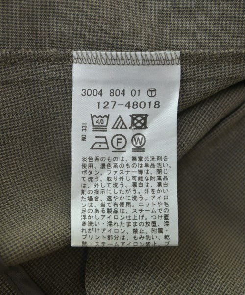 INDIVI 西裝外套