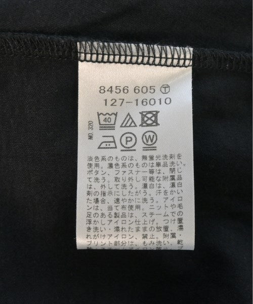 INDIVI T恤/上衣