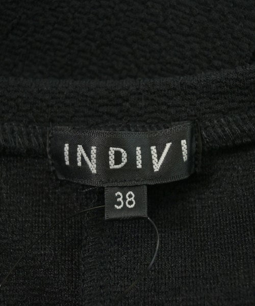 INDIVI 其他套裝